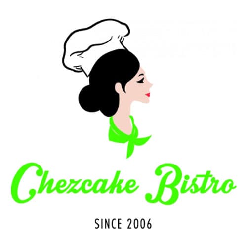 Cheesecake Bistro