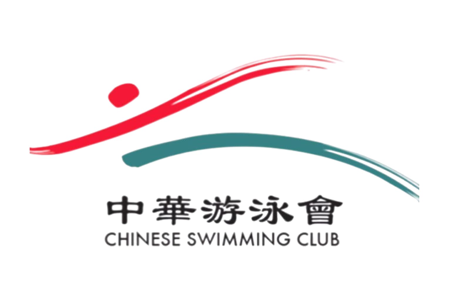 Community Sports Club