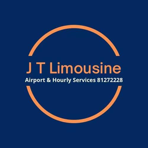 J T Limousine