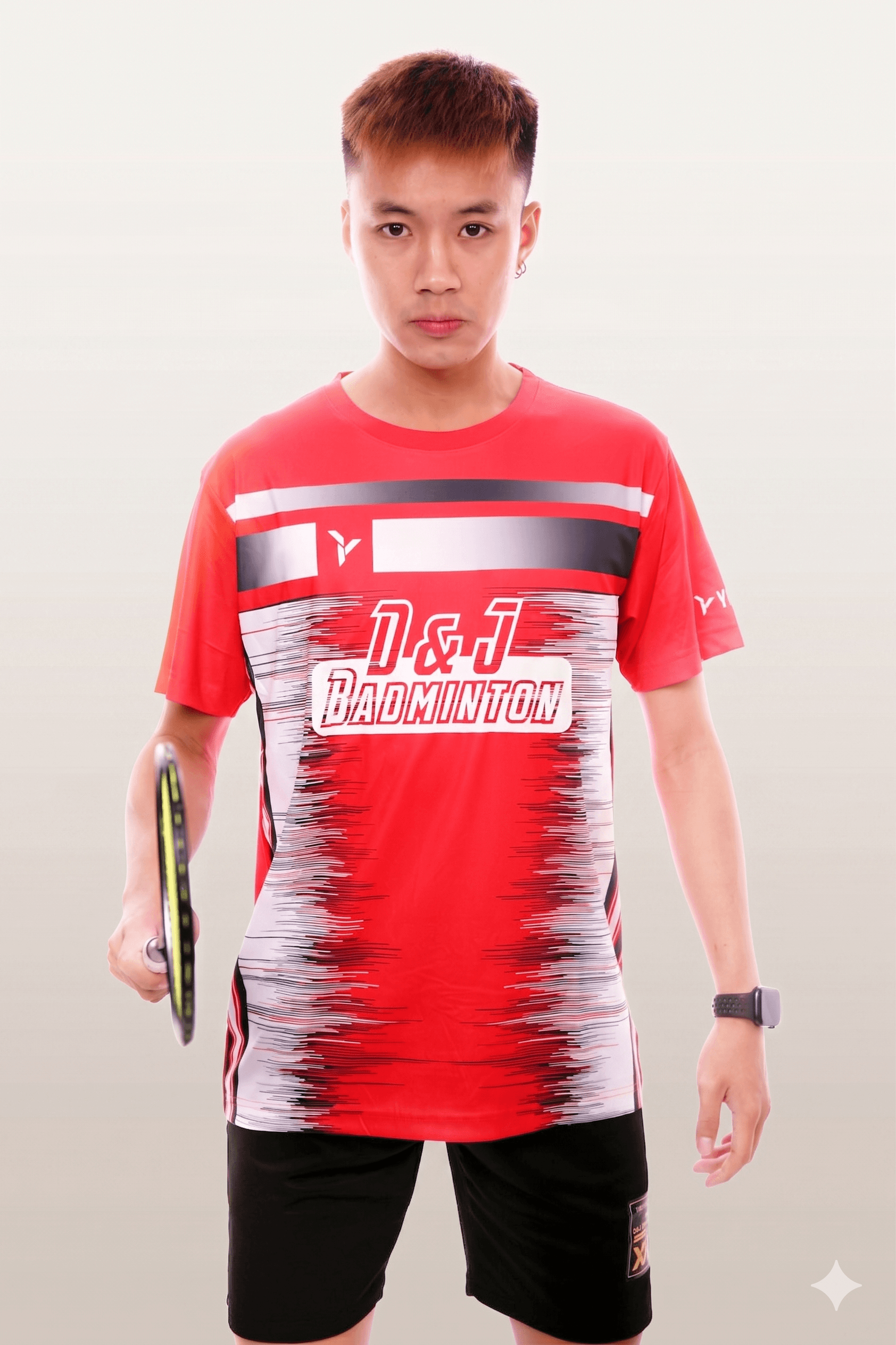 Jen Hou Chun