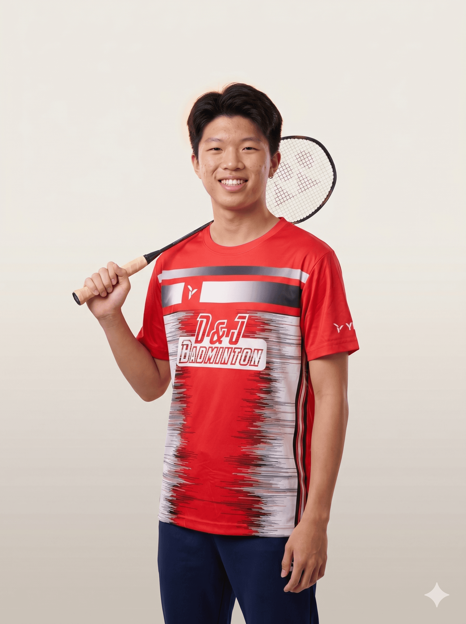 Zheng Hui Kang