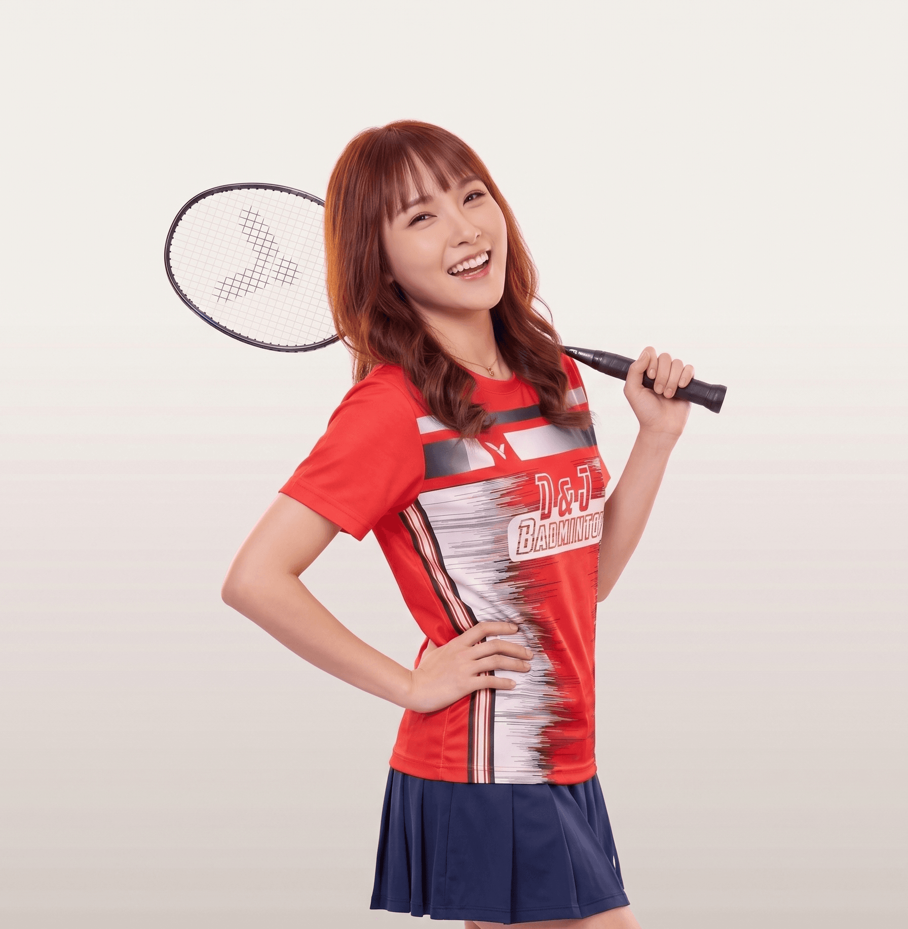 Li Ying Ong