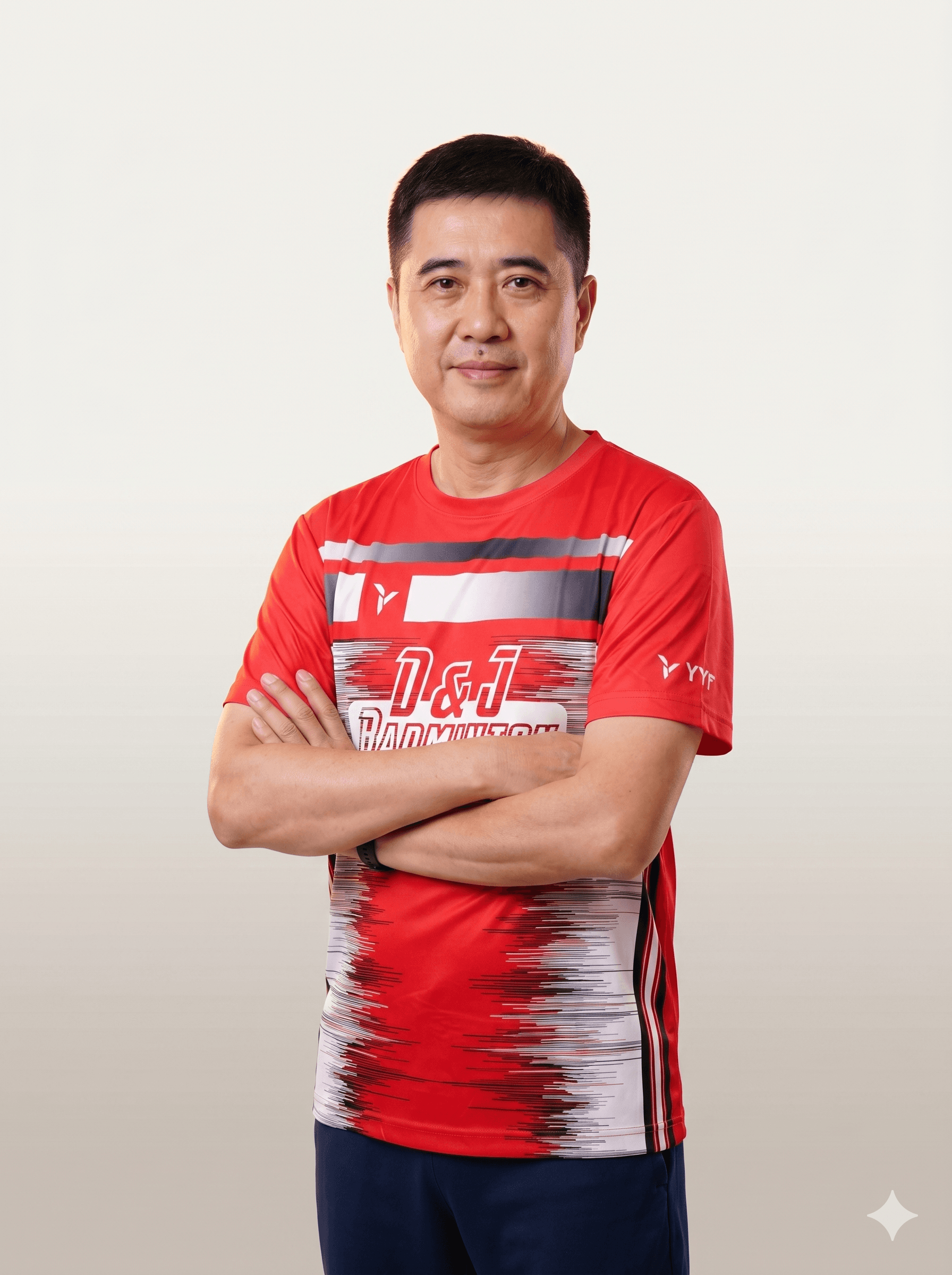 Long Heng Wuen